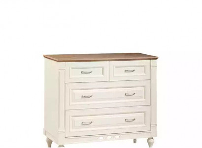 Dressers Wood Design Bedroom Dresser Sideboard Modern New Luxury