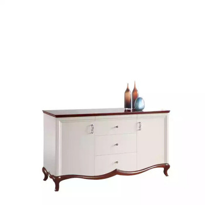 Chest of drawers, shelf, console, furniture, sideboard, style, dresser, cabinet, luxury, low