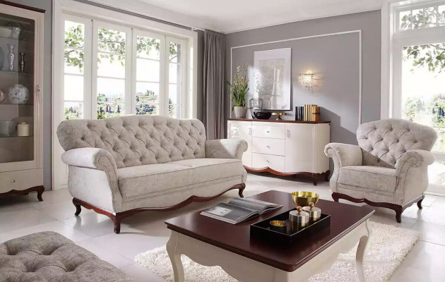 Chest of drawers, shelf, console, furniture, sideboard, style, dresser, cabinet, luxury, low