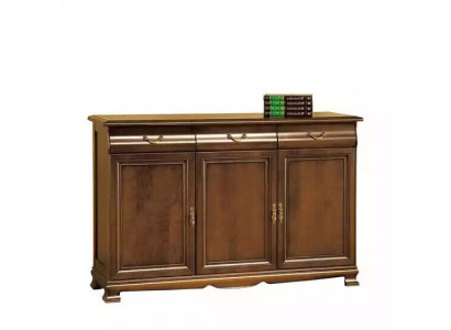 Furniture wood cabinets sideboards dressers dresser sideboard cabinet