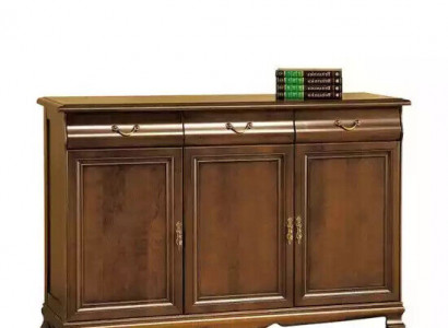 Furniture wood cabinets sideboards dressers dresser sideboard cabinet