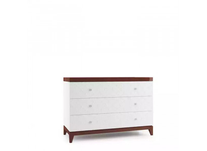 Luxury Sideboards Sideboard Living Room Wood Design Sideboard Furniture Sideboard