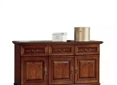 Dresser in the Bedroom Classic Elegant Dresser Wood Furniture Design