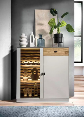 Sideboard Luxury Sideboard Design Modern Wooden Dressers Furniture