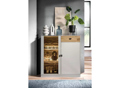 Sideboard Luxury Sideboard Design Modern Wooden Dressers Furniture