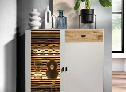 Sideboard Luxury Sideboard Design Modern Wooden Dressers Furniture