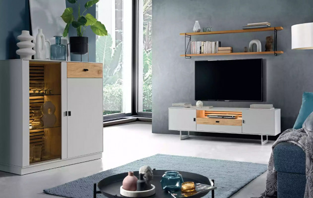 Sideboard Luxury Sideboard Design Modern Wooden Dressers Furniture