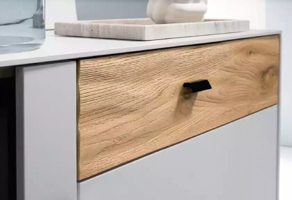 Sideboard Luxury Sideboard Design Modern Wooden Dressers Furniture