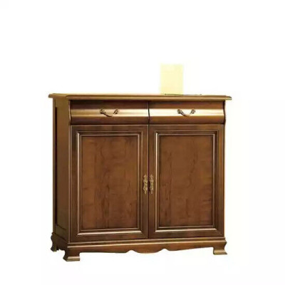 Sideboards cabinet furniture cupboard chest of drawers in living room group wood