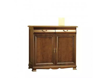 Sideboards cabinet furniture cupboard chest of drawers in living room group wood