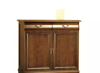 Sideboards cabinet furniture cupboard chest of drawers in living room group wood