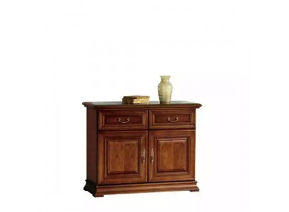 Dresser bedroom dressers classic style brown cabinets sideboard