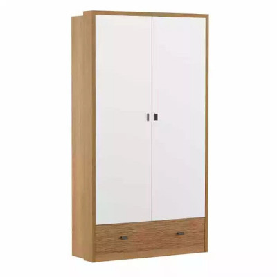 Wardrobe bedroom furniture modern interior luxurious style
