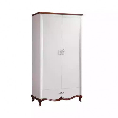 Wardrobe wardrobes shelf storage wooden cabinet cabinet furniture