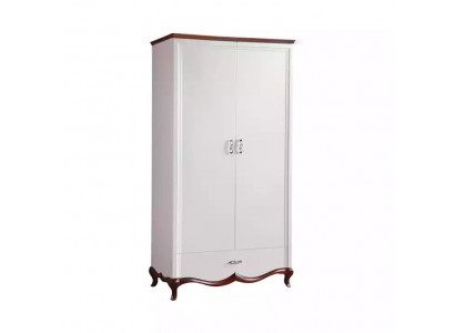 Wardrobe wardrobes shelf storage wooden cabinet cabinet furniture