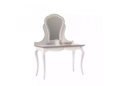 Dressing tables console table antique classic style bedroom tables
