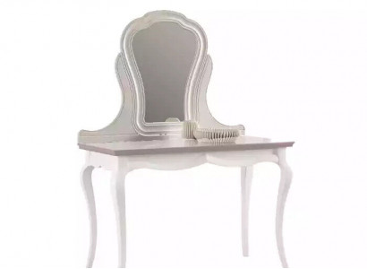 Dressing tables console table antique classic style bedroom tables