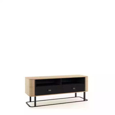 TV stand, RTV lowboard, shelves, sideboard, table, modern luxury TV stand
