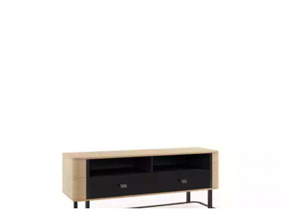 TV stand, RTV lowboard, shelves, sideboard, table, modern luxury TV stand