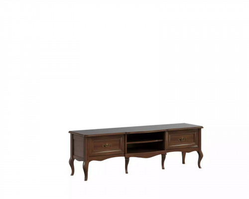 TV stand living room luxury lowboard RTV TV stand dresser sideboards