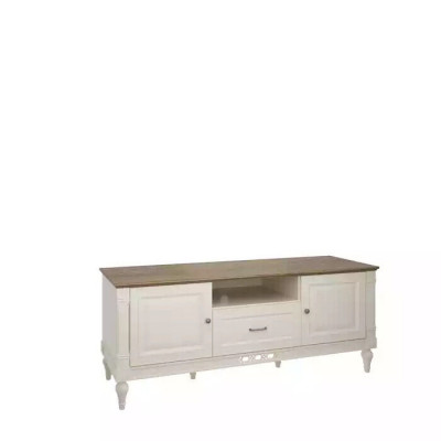 TV stand, sideboard, wooden table, wall shelf, modern RTV stand design