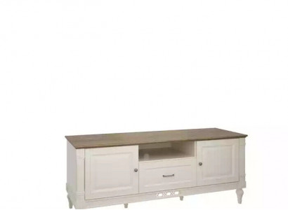 TV stand, sideboard, wooden table, wall shelf, modern RTV stand design