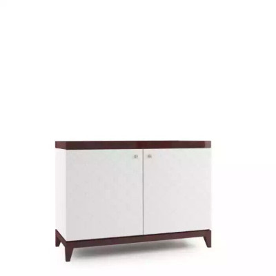 Luxury dresser sideboard large sideboard cabinet high-gloss furniture dressers
