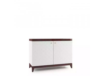 Luxury dresser sideboard large sideboard cabinet high-gloss furniture dressers