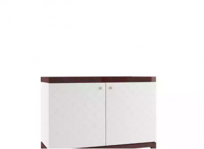 Luxury dresser sideboard large sideboard cabinet high-gloss furniture dressers