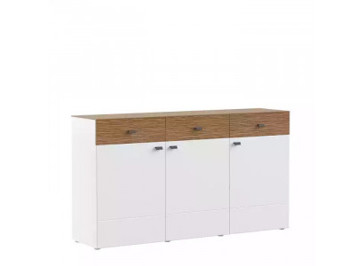 Sideboards Luxury Cabinet Living Room Wood Design Sideboard Furniture Dresser
