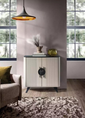 Luxury dressers cabinet living room wood design sideboard furniture dresser sideboard