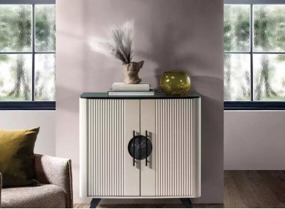 Luxury dressers cabinet living room wood design sideboard furniture dresser sideboard