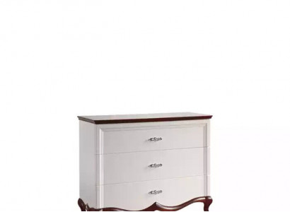 Chest of drawers sideboard wood cabinet sideboard design luxury furniture new