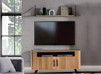 TV stand living room cabinet furniture RTV sideboard wooden living room cabinets wood
