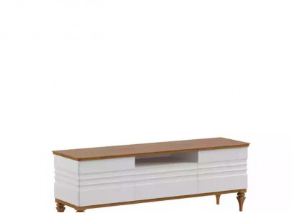 TV stand cabinet wall units new wall unit display cabinet wall shelf