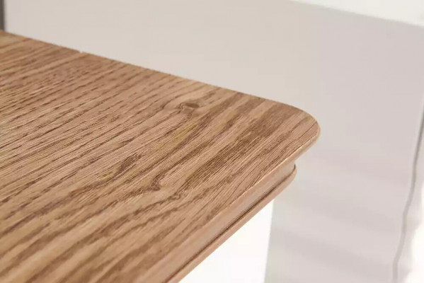 TV stand cabinet wall units new wall unit display cabinet wall shelf