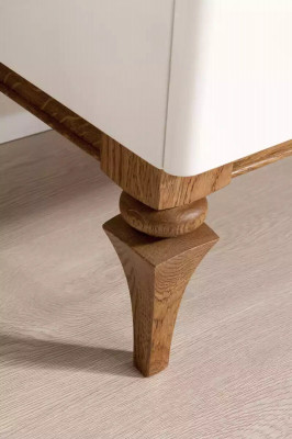 TV stand cabinet wall units new wall unit display cabinet wall shelf