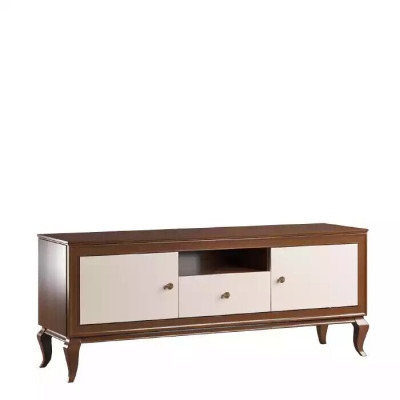 TV stand sideboard dresser TV lowboard dressers wooden cabinet