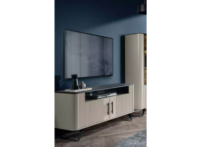 TV stand sideboard dresser TV lowboard dressers wood cabinet