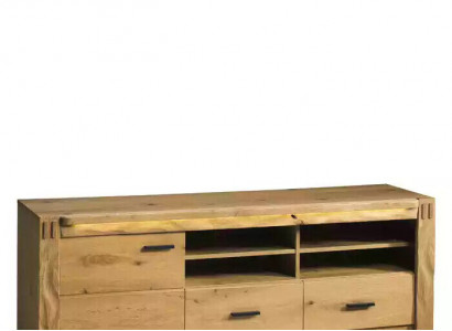 rtv stand TV cabinet cupboard sideboard lowboard wall unit furniture