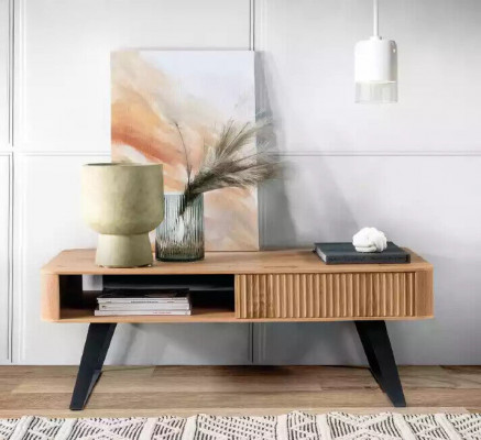 Coffee table luxury design couch table coffee side tables living room