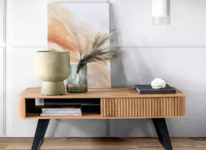 Coffee table luxury design couch table coffee side tables living room