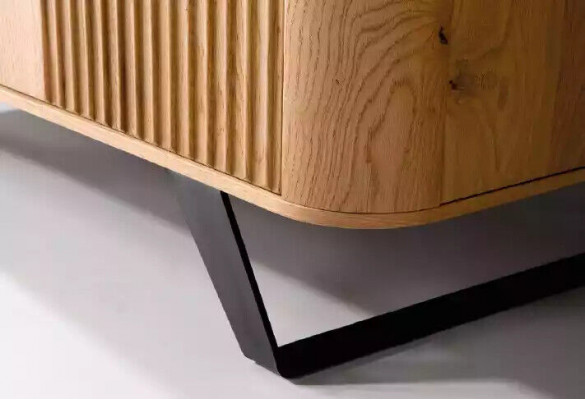 Coffee table luxury design couch table coffee side tables living room