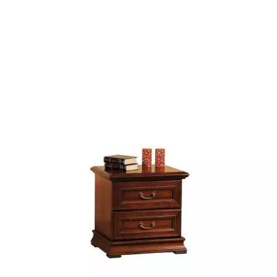 Luxury nightstand table bedroom furniture style Art Deco nightstand luxury