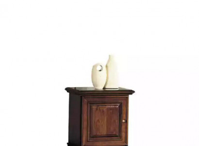Nightstand Design Side Tables Bedroom Wood Luxury Consoles New