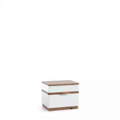 Bedside tables side table nightstands wood design nightstand