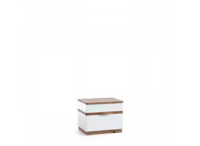 Bedside tables side table nightstands wood design nightstand