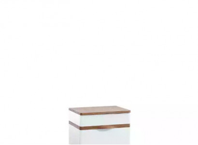 Bedside tables side table nightstands wood design nightstand