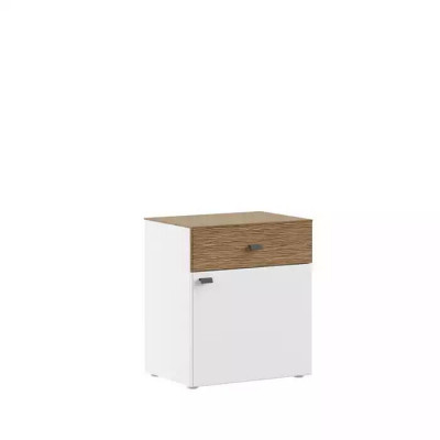 Nightstand bedroom modern furniture stylish nightstand luxury