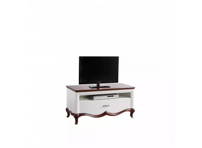 TV stand RTV lowboard sideboard wood modern living room furniture